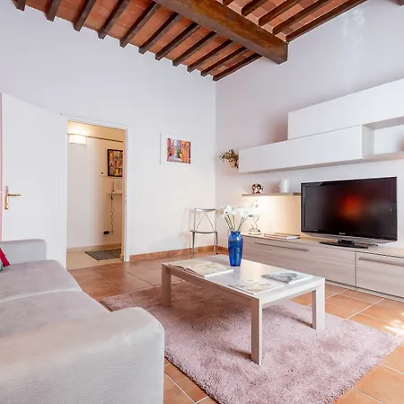 Santa Rosa Place Florence