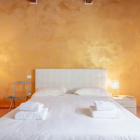 Santa Rosa Place Апартаменты *